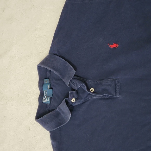 Polo Ralph Lauren Shirt - Picture 3 of 4